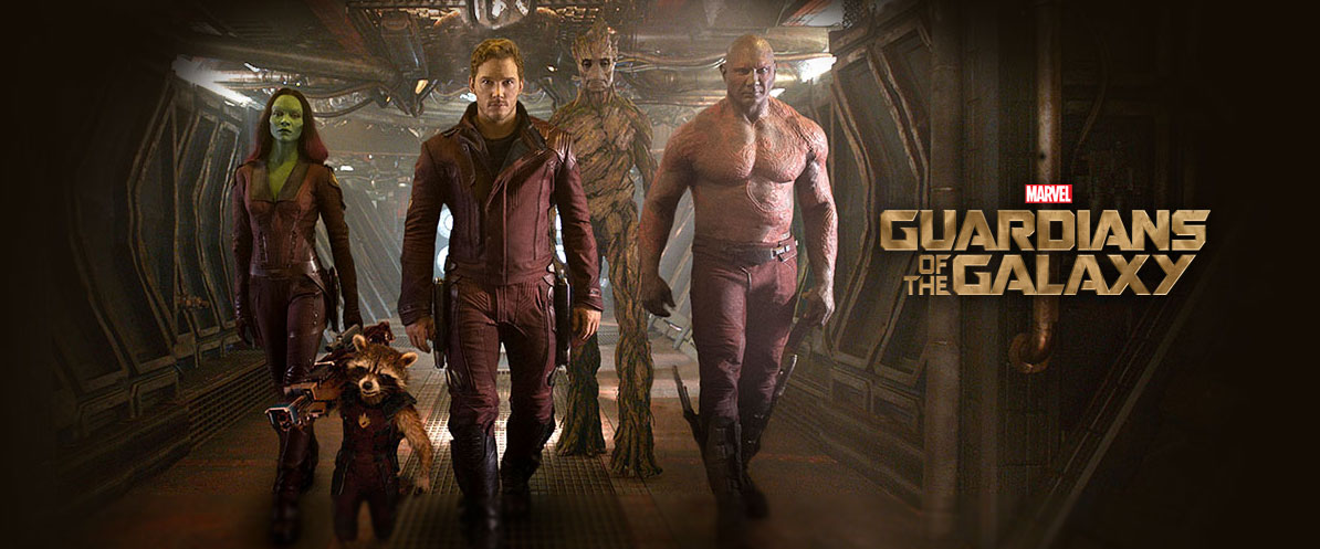 轰炸电话软件免费版在线轰炸