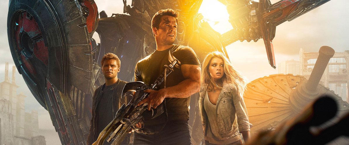 在线轰炸电话网页版