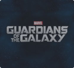 网页免费发手机号