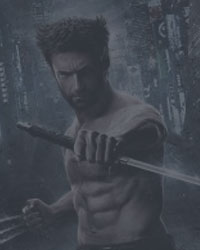 云呼试用三分钟