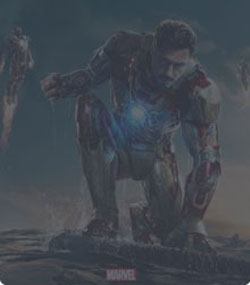 云呼试用三分钟