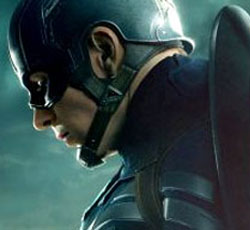 电话轰炸免费在线网站