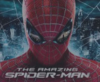 短信网页在线轰炸