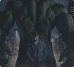 免费呼叫轰炸神器ios